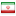 rocketfasthosting.net server is located in Iran